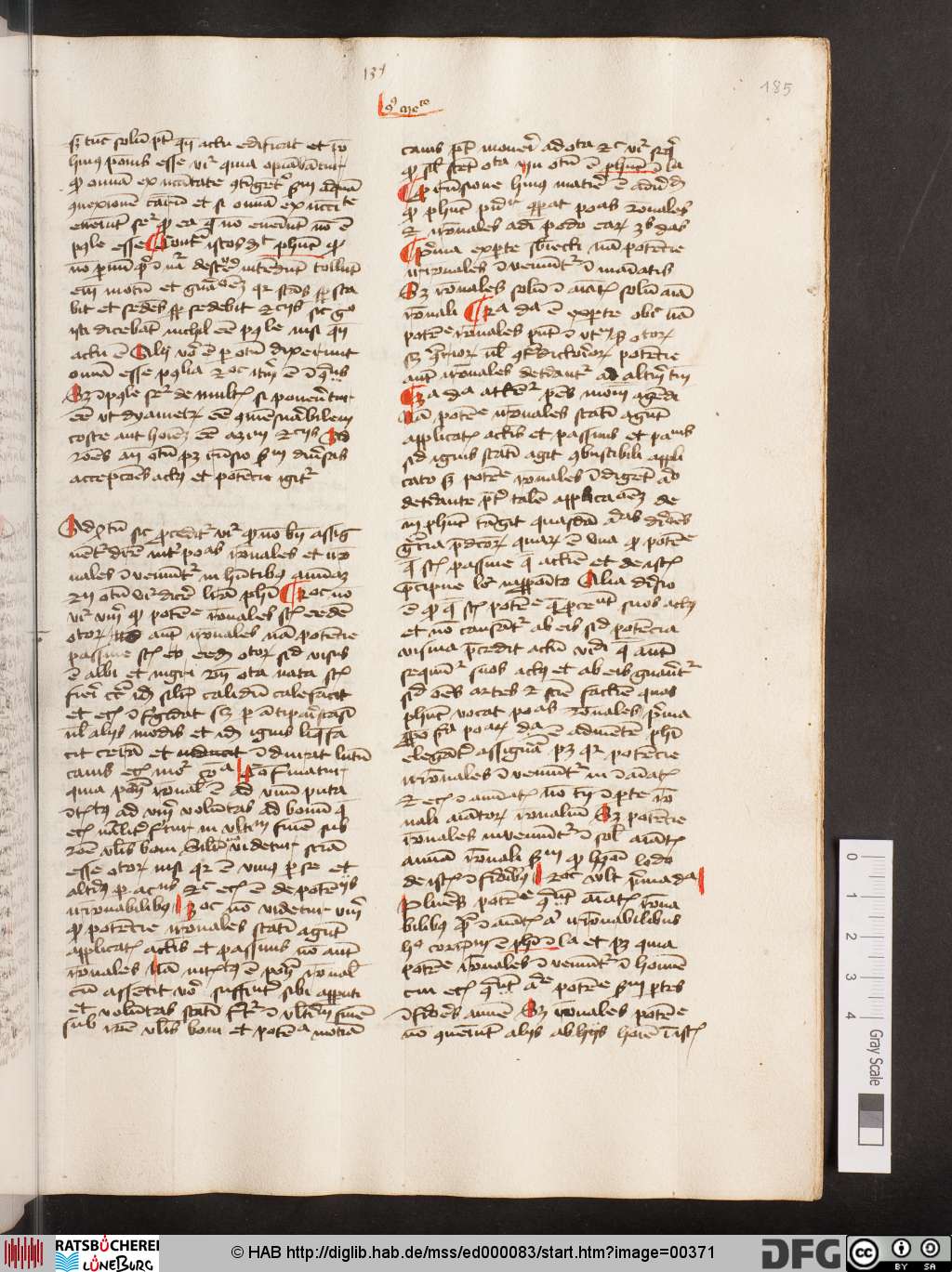 http://diglib.hab.de/mss/ed000083/00371.jpg