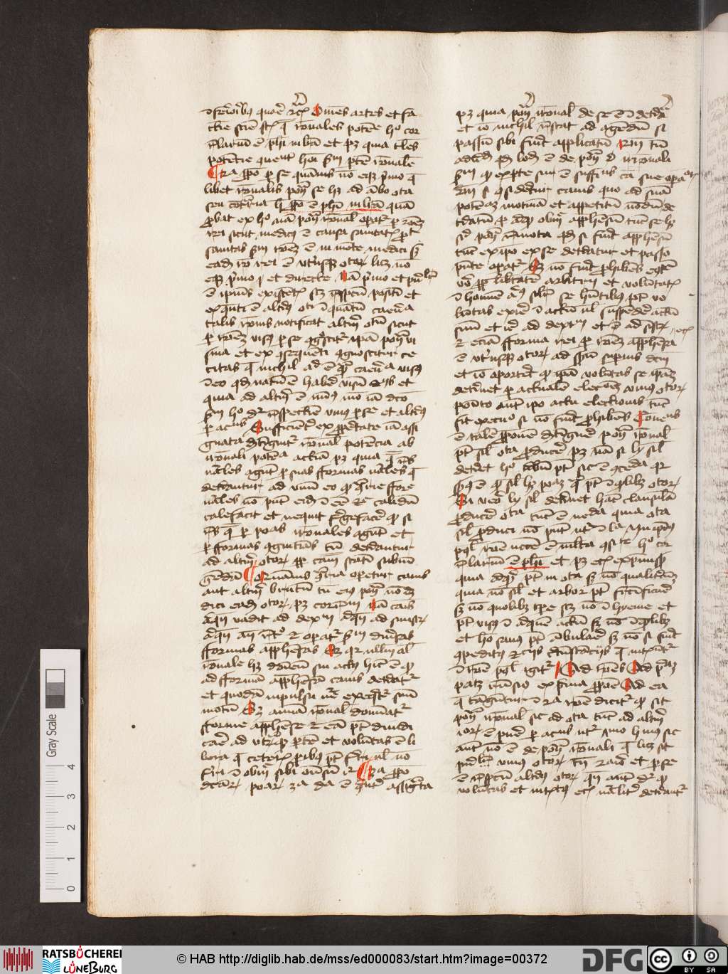http://diglib.hab.de/mss/ed000083/00372.jpg