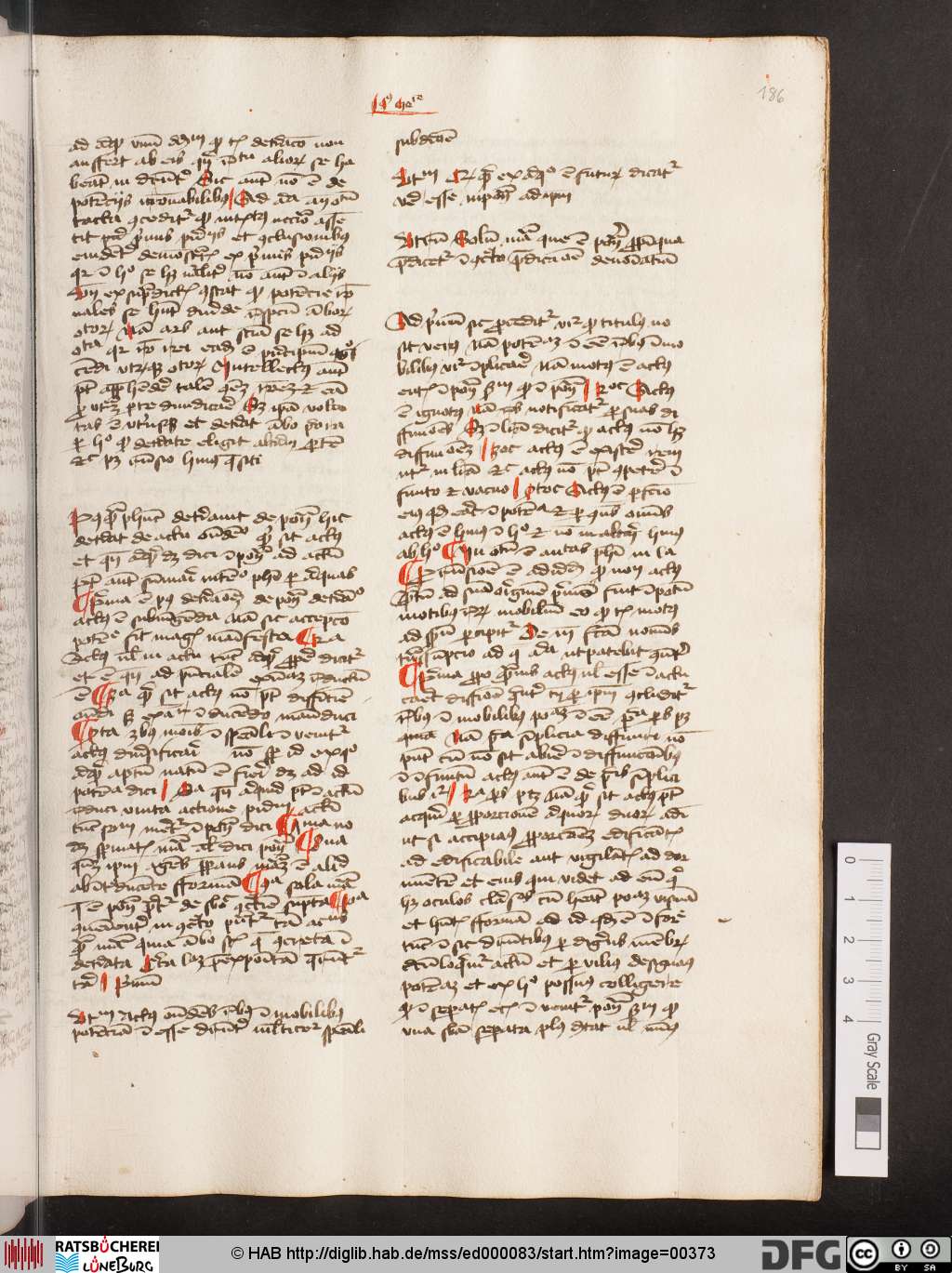 http://diglib.hab.de/mss/ed000083/00373.jpg
