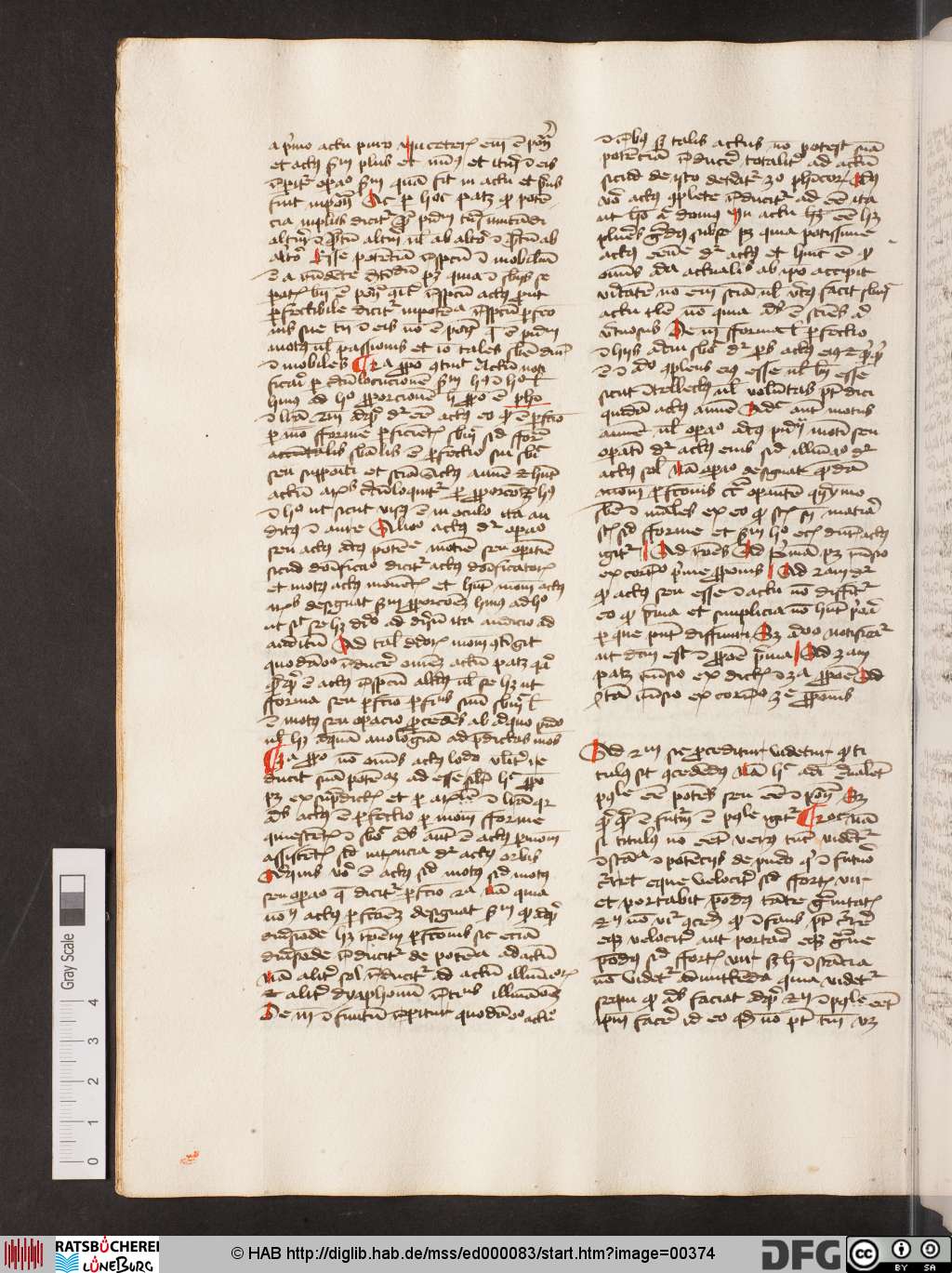 http://diglib.hab.de/mss/ed000083/00374.jpg