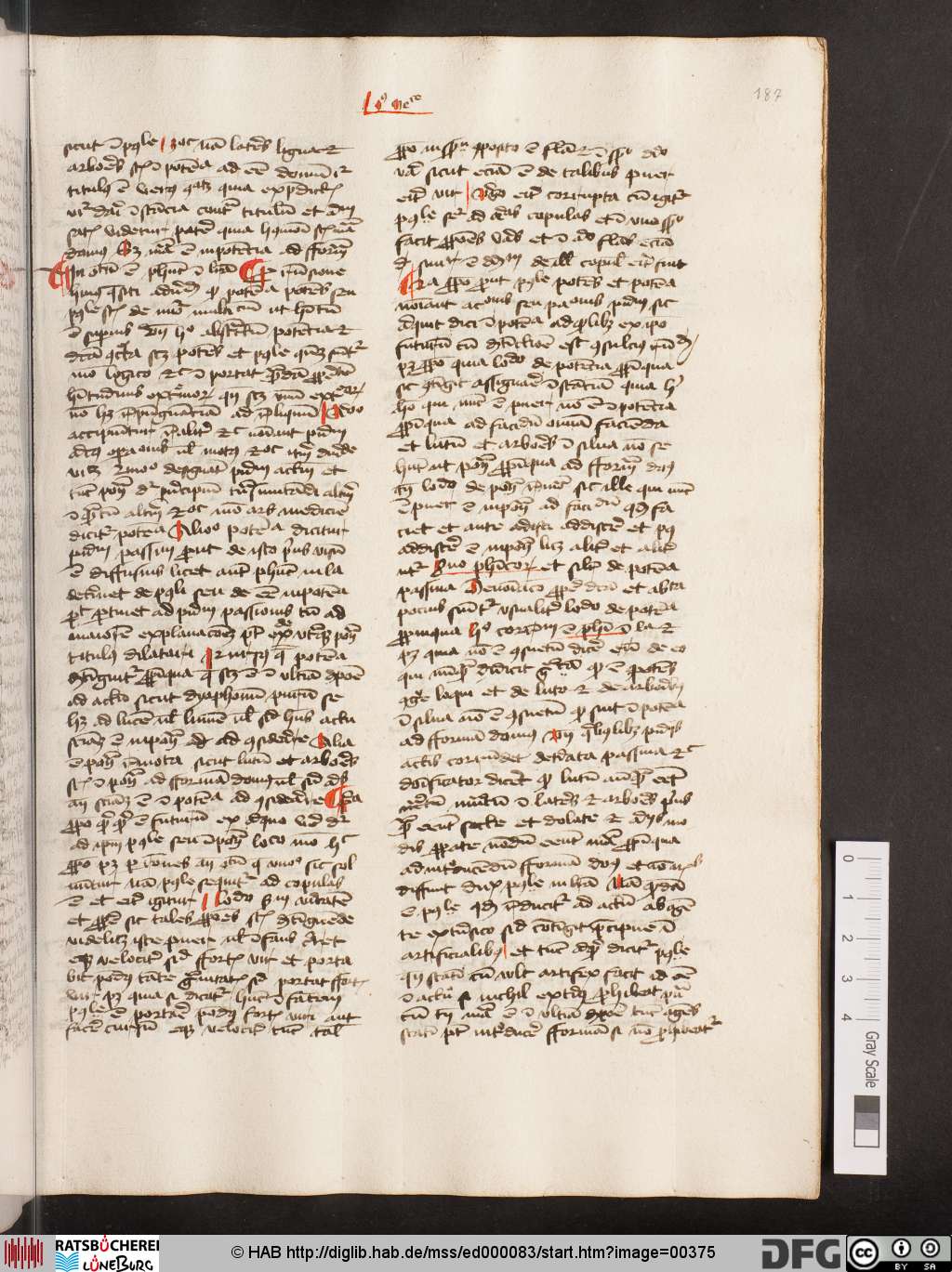 http://diglib.hab.de/mss/ed000083/00375.jpg