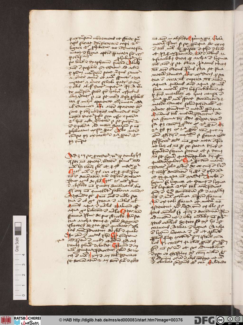 http://diglib.hab.de/mss/ed000083/00376.jpg