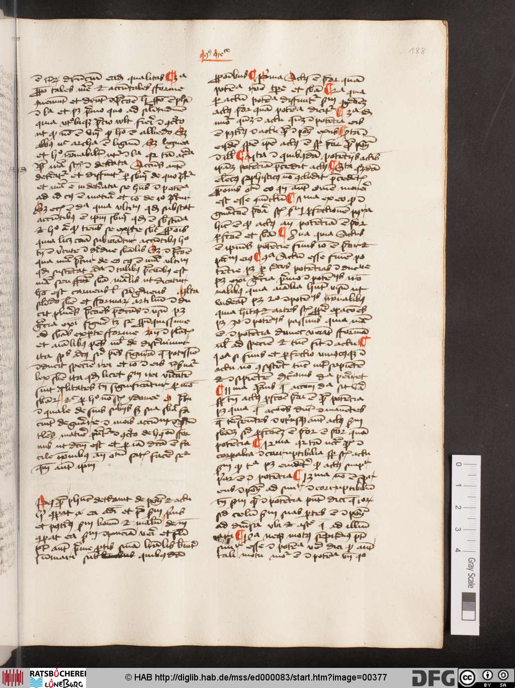 http://diglib.hab.de/mss/ed000083/00377.jpg