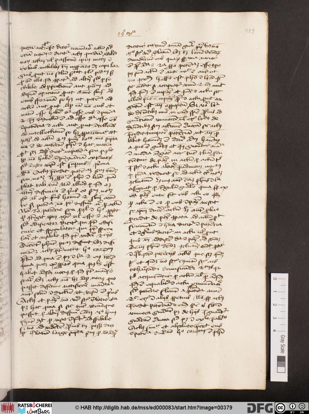 http://diglib.hab.de/mss/ed000083/00379.jpg