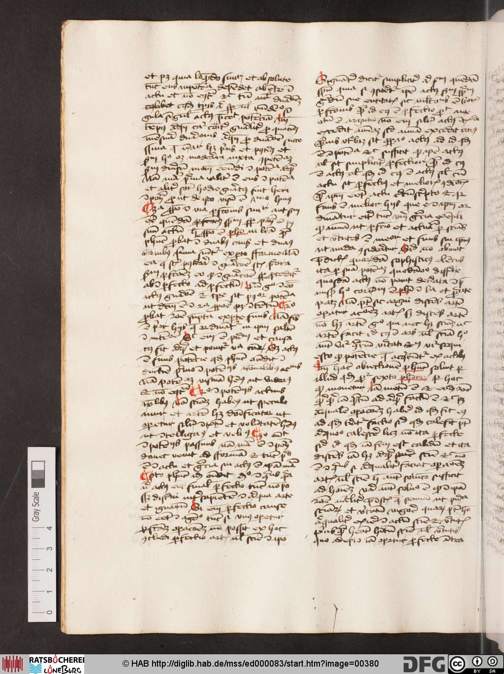 http://diglib.hab.de/mss/ed000083/00380.jpg
