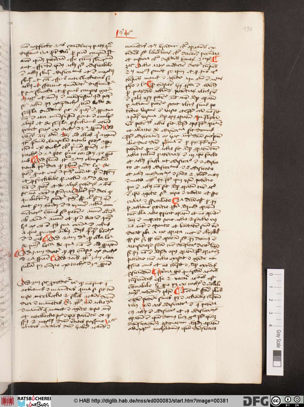 http://diglib.hab.de/mss/ed000083/00381.jpg