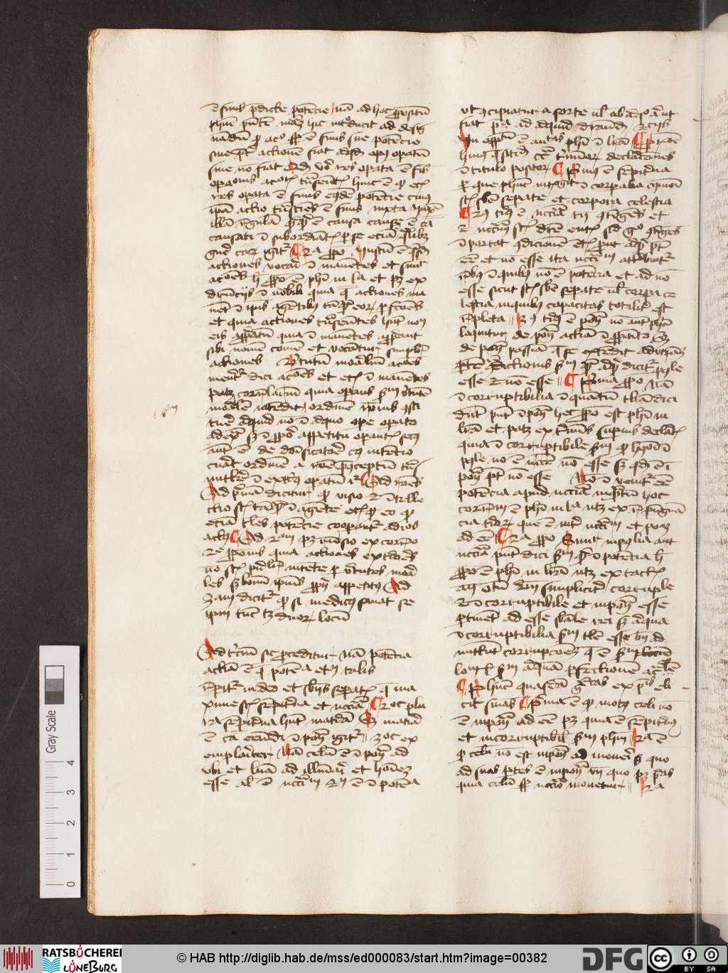 http://diglib.hab.de/mss/ed000083/00382.jpg