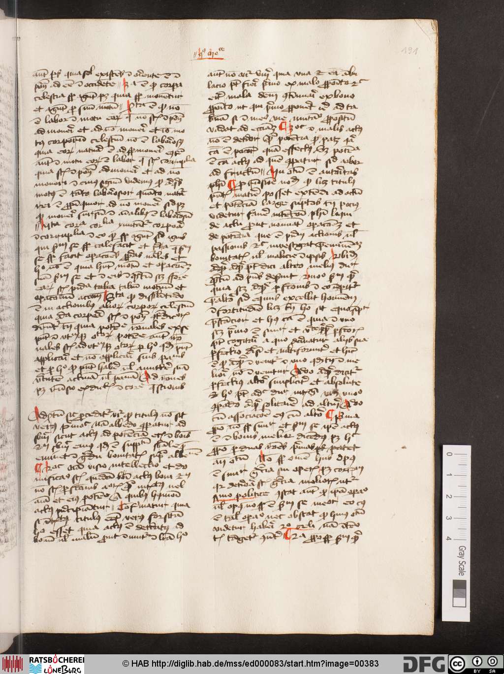 http://diglib.hab.de/mss/ed000083/00383.jpg