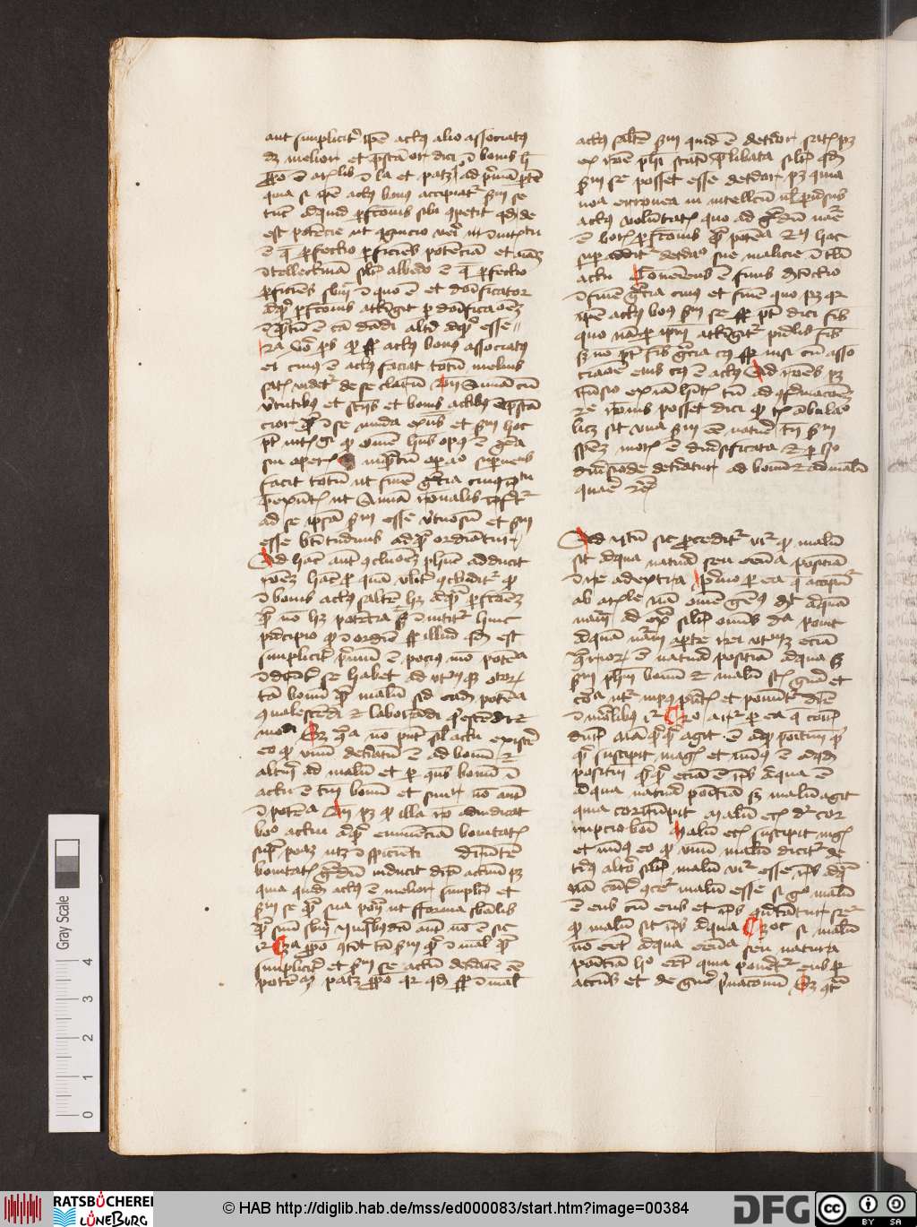 http://diglib.hab.de/mss/ed000083/00384.jpg