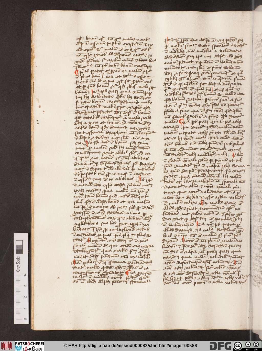 http://diglib.hab.de/mss/ed000083/00386.jpg
