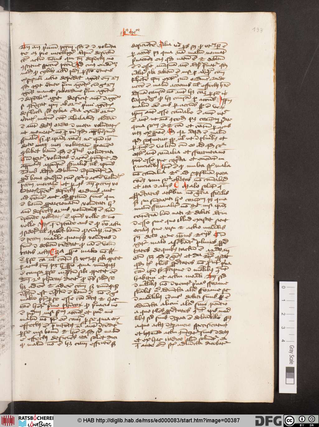 http://diglib.hab.de/mss/ed000083/00387.jpg