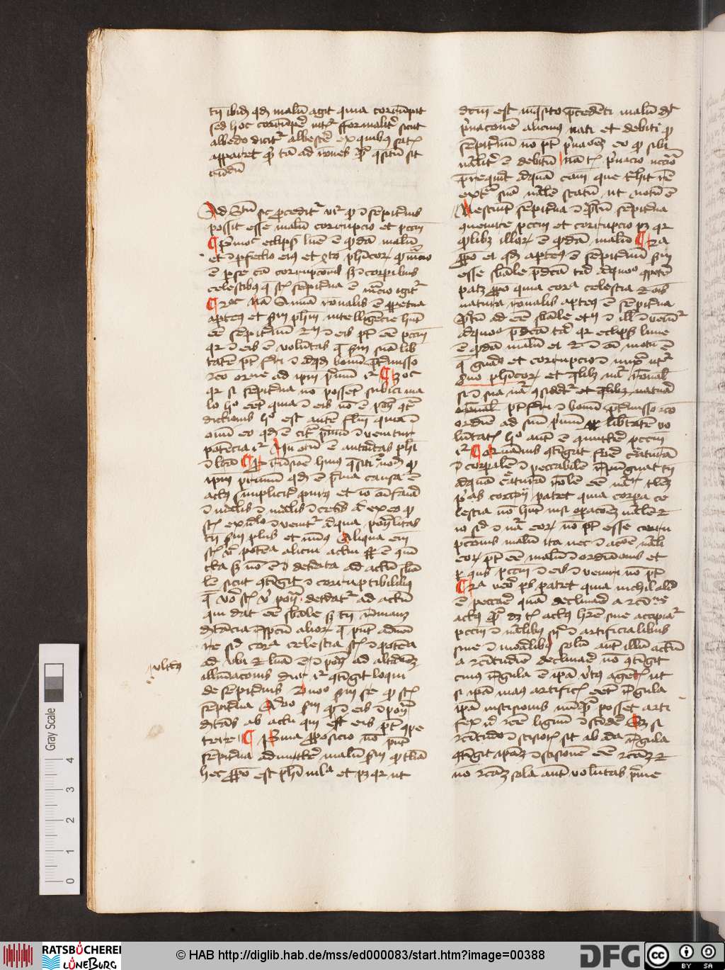 http://diglib.hab.de/mss/ed000083/00388.jpg