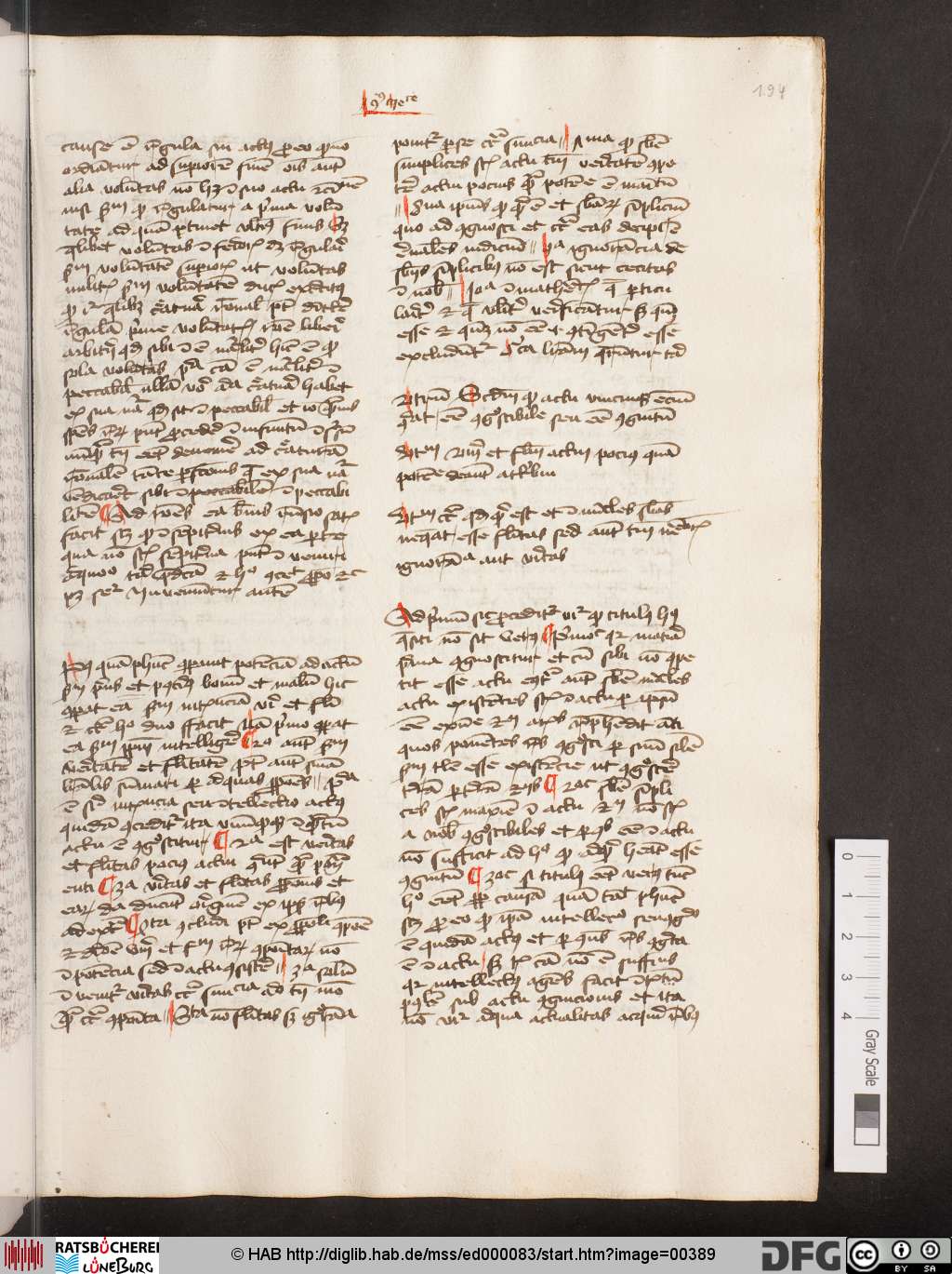 http://diglib.hab.de/mss/ed000083/00389.jpg