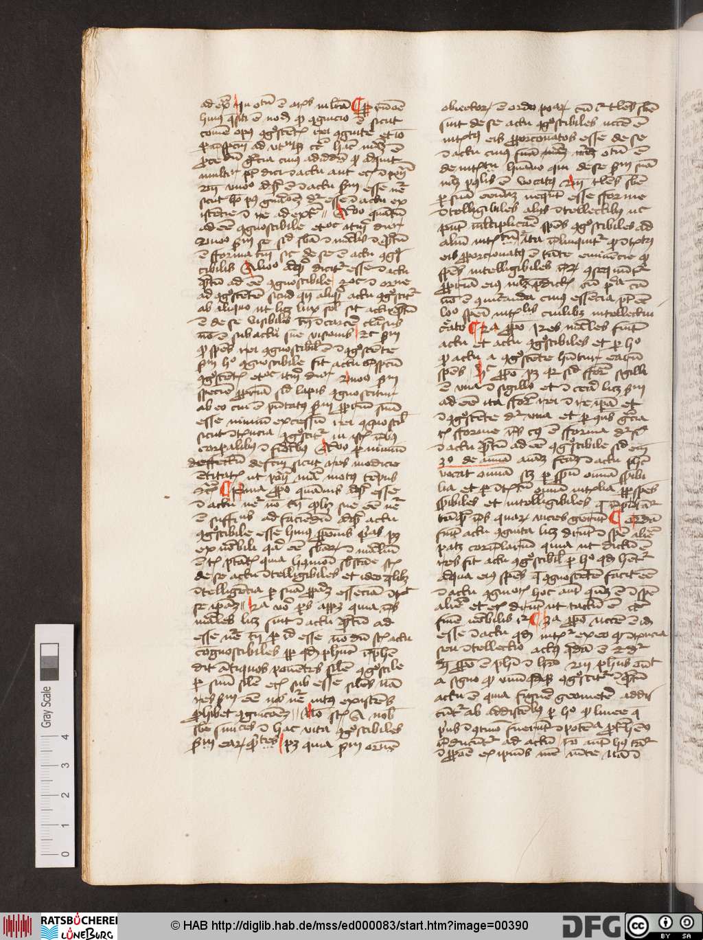 http://diglib.hab.de/mss/ed000083/00390.jpg