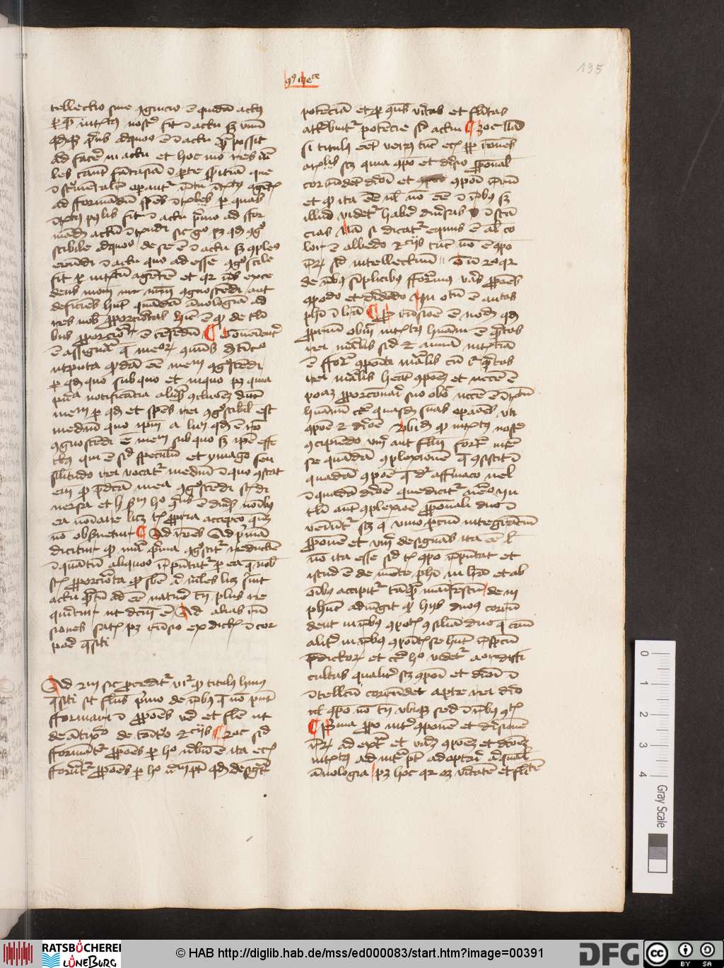 http://diglib.hab.de/mss/ed000083/00391.jpg