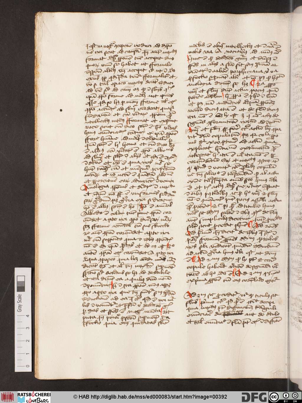 http://diglib.hab.de/mss/ed000083/00392.jpg