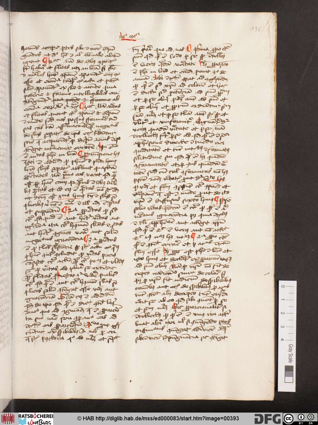 http://diglib.hab.de/mss/ed000083/00393.jpg