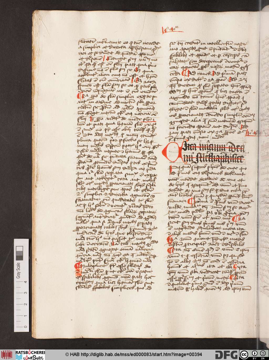 http://diglib.hab.de/mss/ed000083/00394.jpg