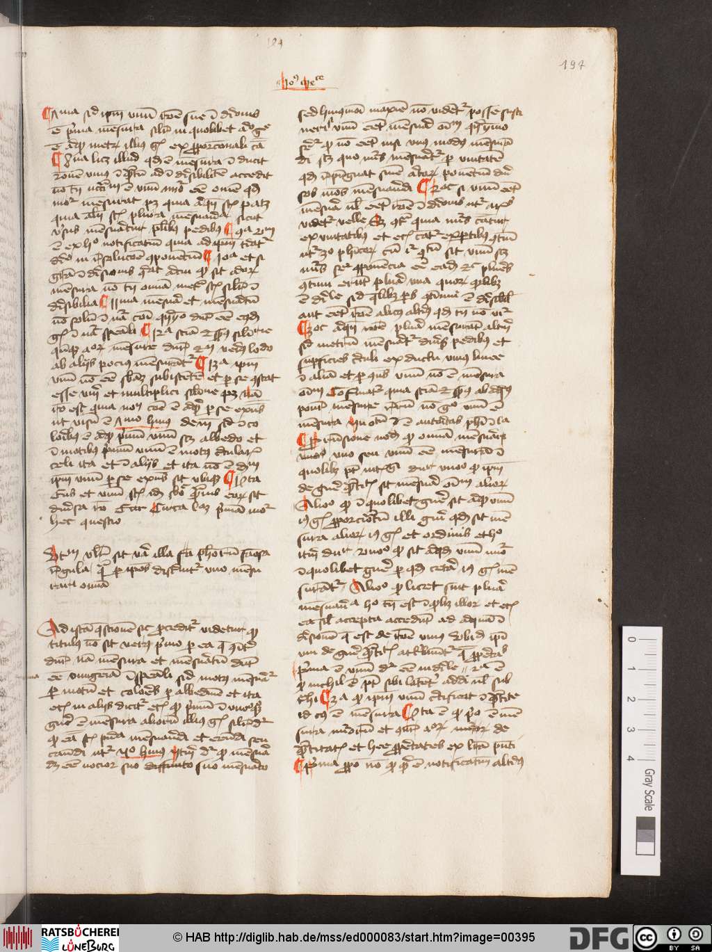 http://diglib.hab.de/mss/ed000083/00395.jpg
