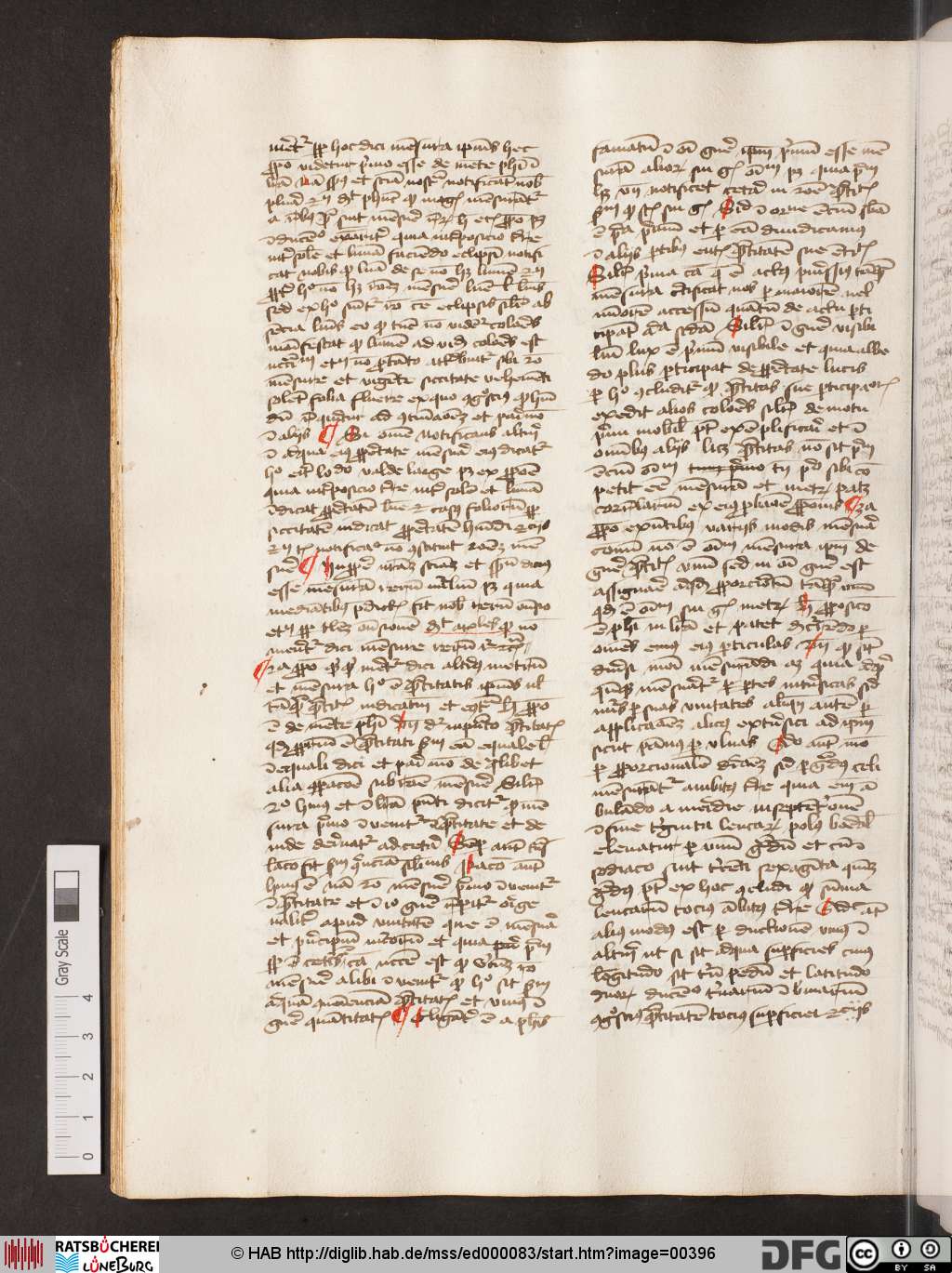 http://diglib.hab.de/mss/ed000083/00396.jpg