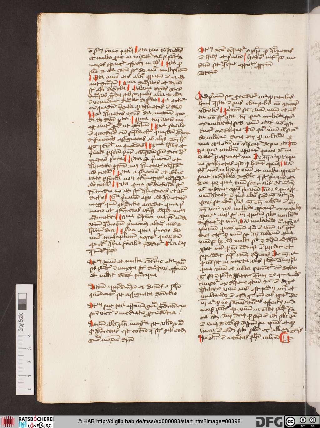 http://diglib.hab.de/mss/ed000083/00398.jpg