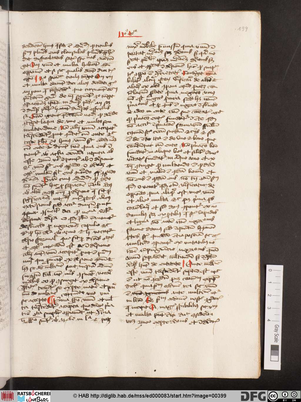 http://diglib.hab.de/mss/ed000083/00399.jpg