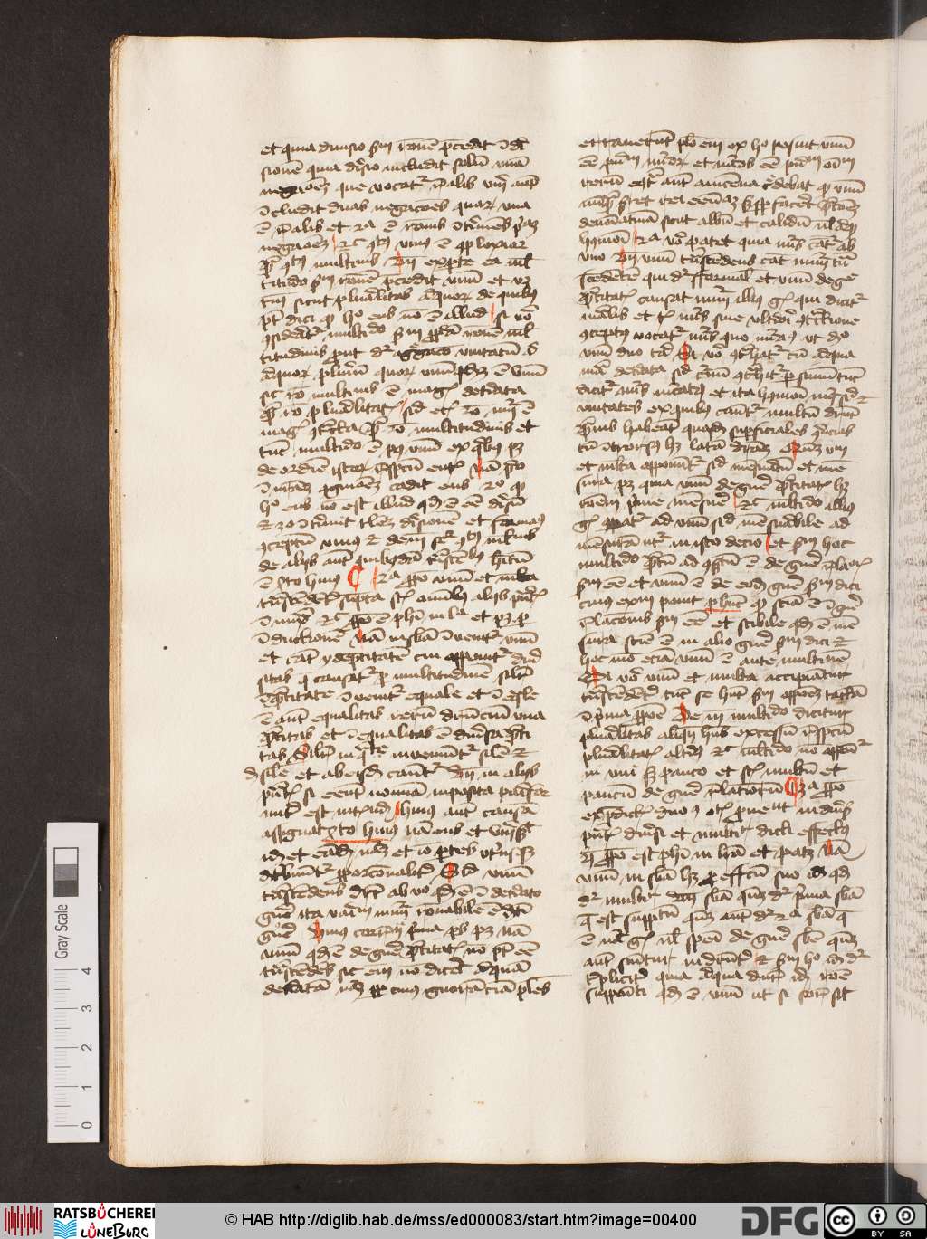 http://diglib.hab.de/mss/ed000083/00400.jpg