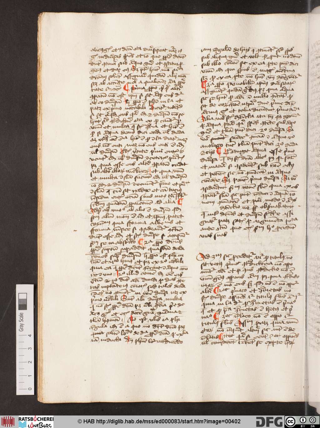 http://diglib.hab.de/mss/ed000083/00402.jpg