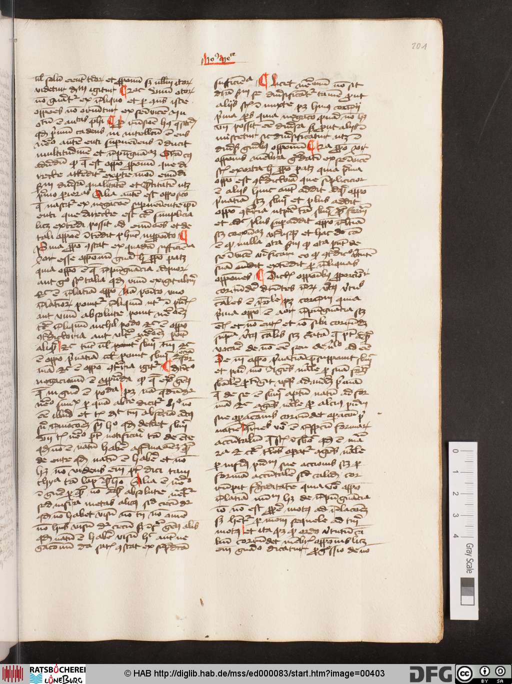 http://diglib.hab.de/mss/ed000083/00403.jpg