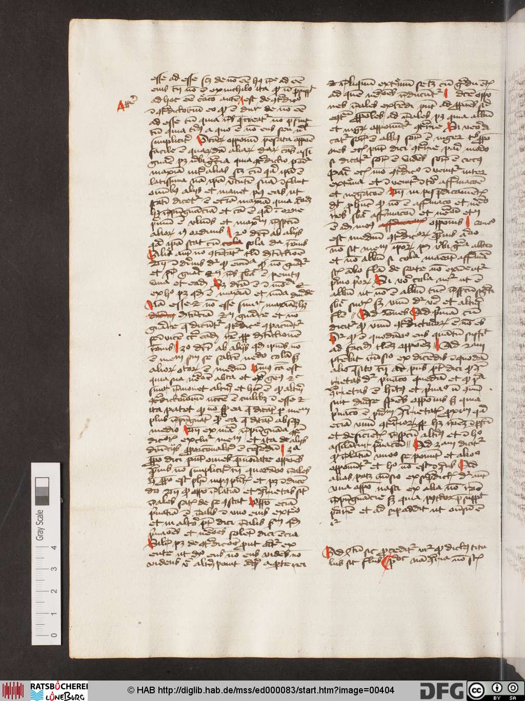 http://diglib.hab.de/mss/ed000083/00404.jpg
