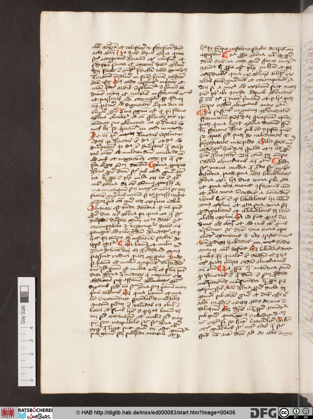 http://diglib.hab.de/mss/ed000083/00406.jpg