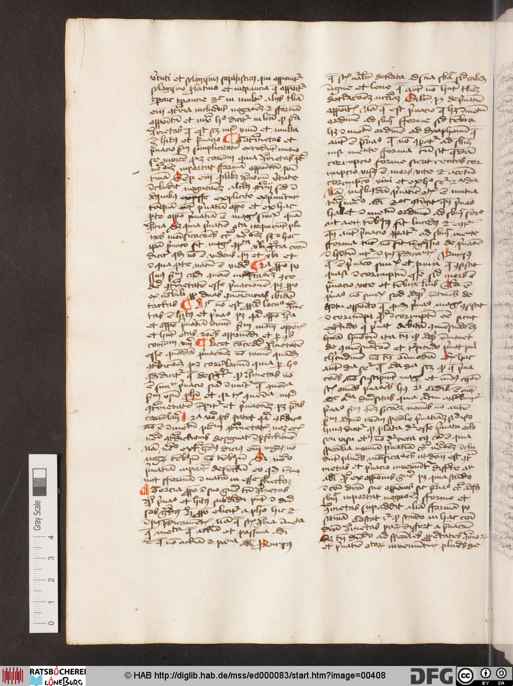 http://diglib.hab.de/mss/ed000083/00408.jpg