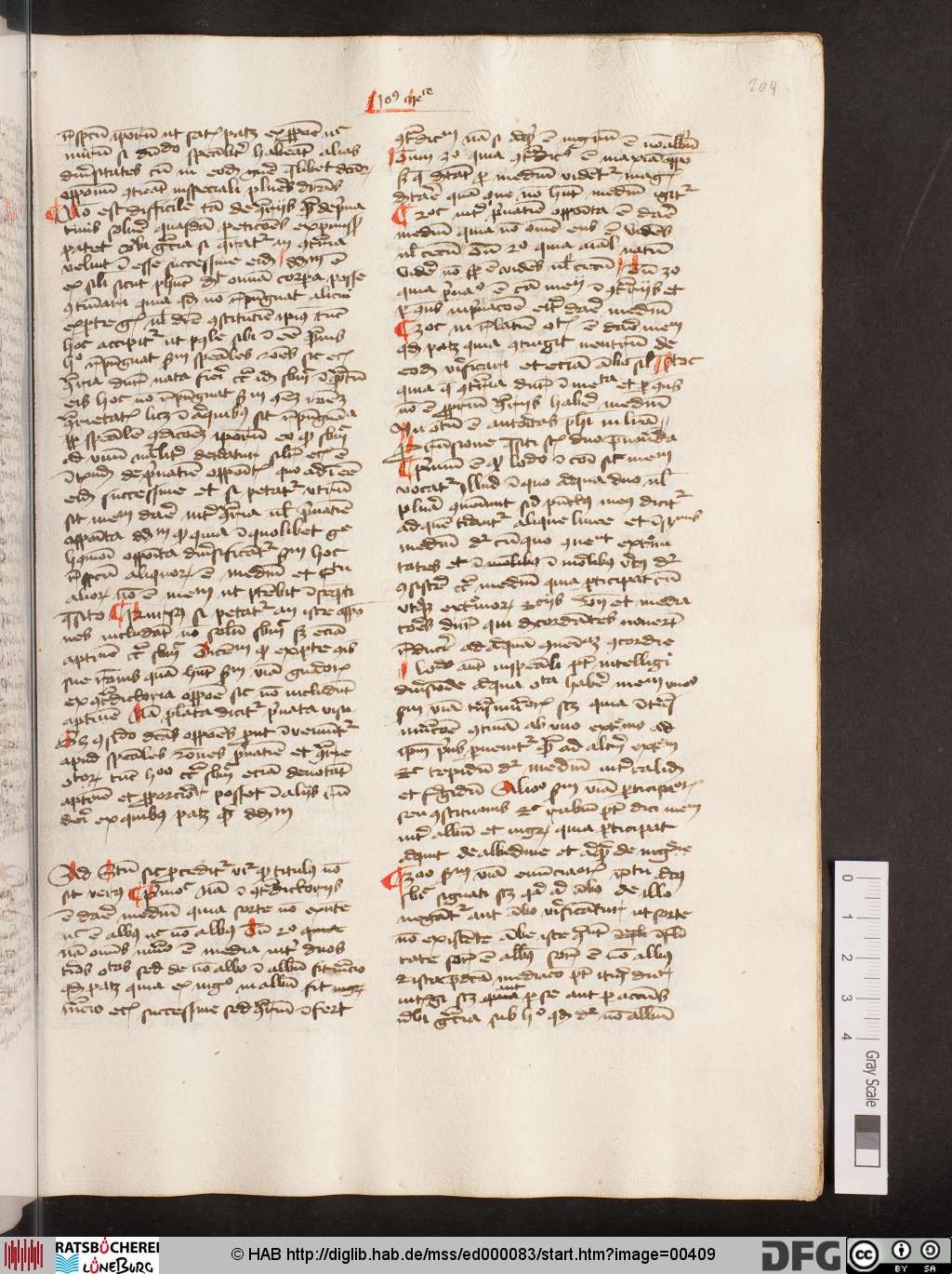 http://diglib.hab.de/mss/ed000083/00409.jpg
