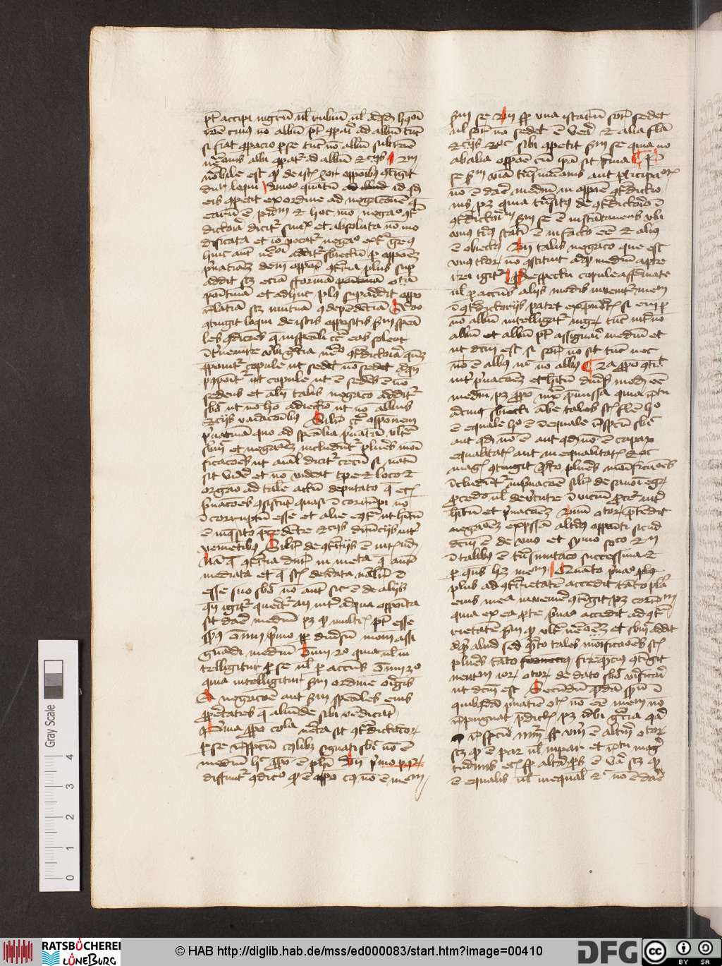 http://diglib.hab.de/mss/ed000083/00410.jpg