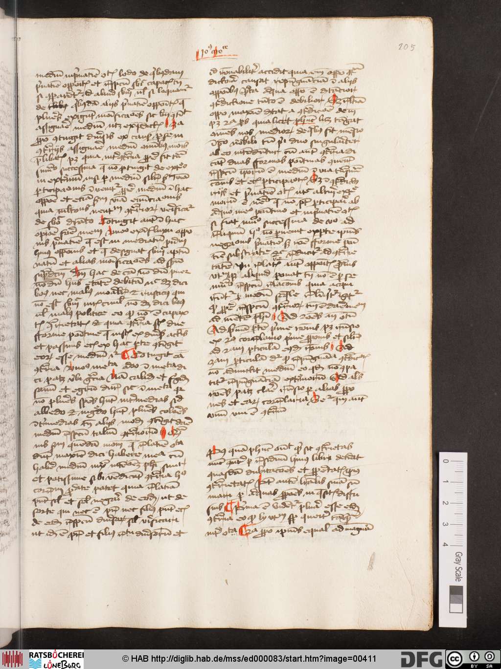 http://diglib.hab.de/mss/ed000083/00411.jpg