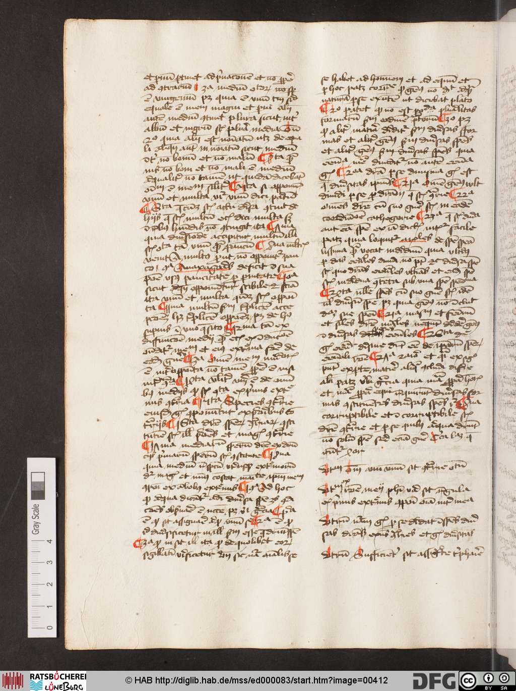 http://diglib.hab.de/mss/ed000083/00412.jpg