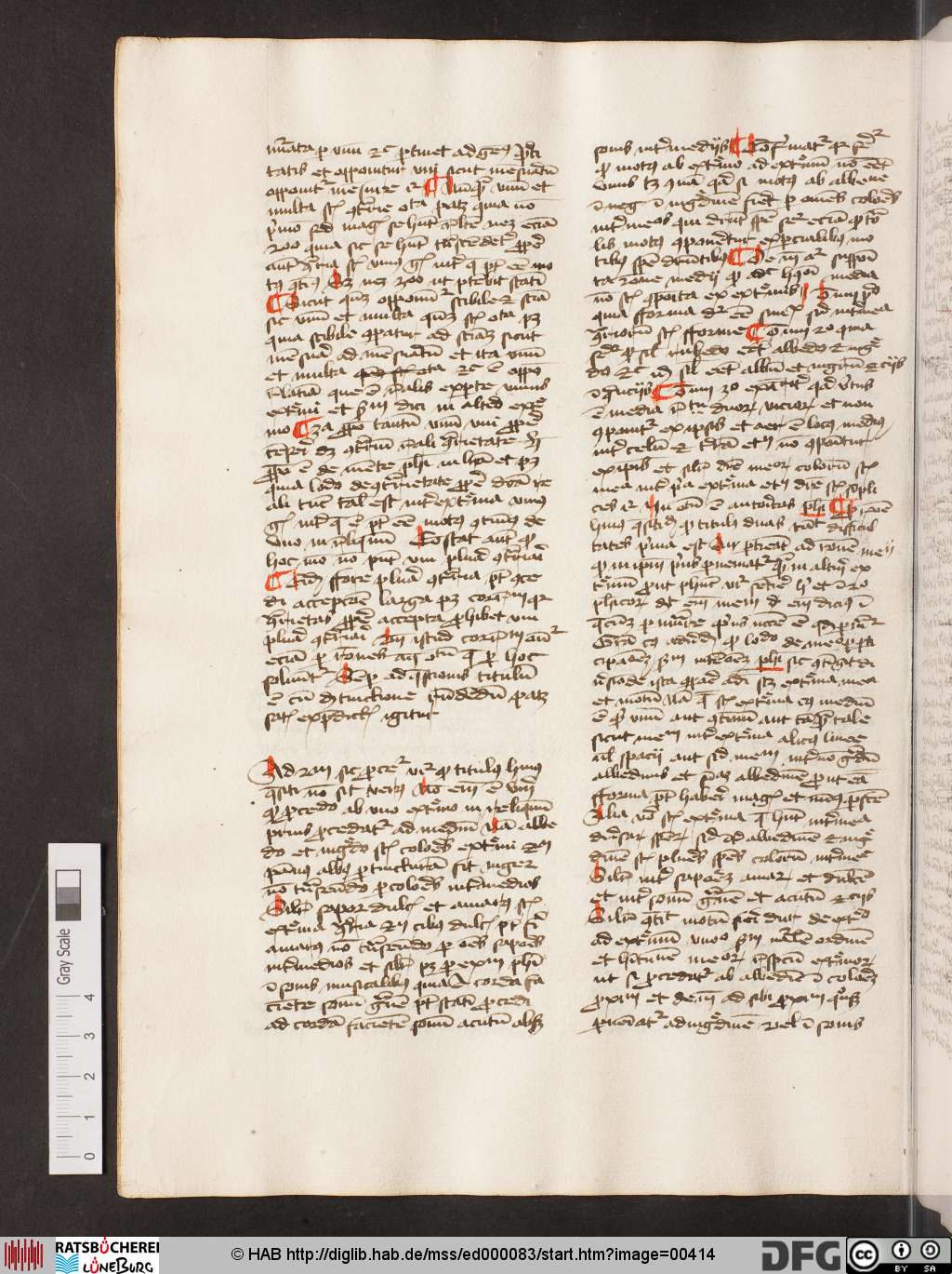 http://diglib.hab.de/mss/ed000083/00414.jpg