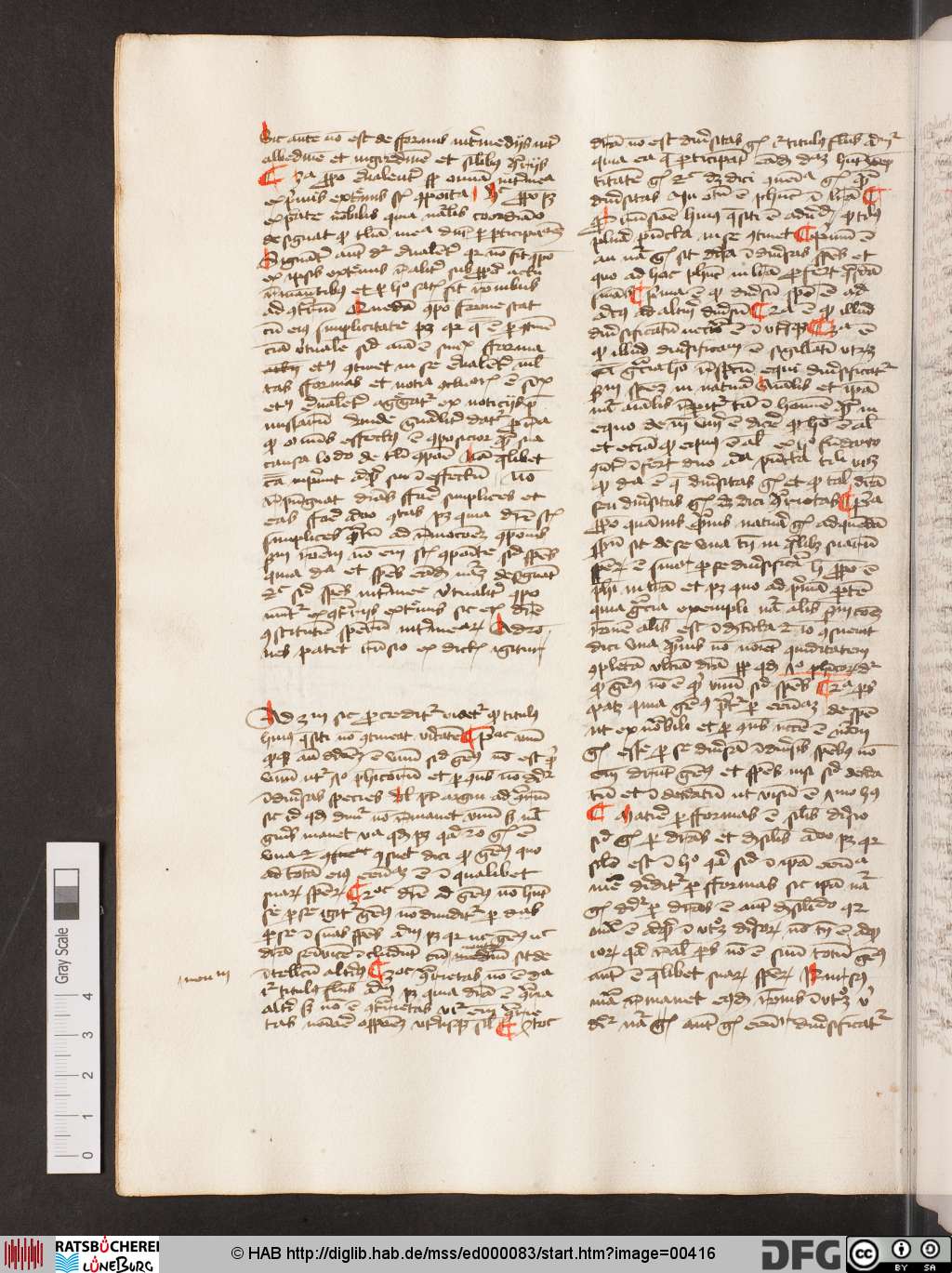 http://diglib.hab.de/mss/ed000083/00416.jpg