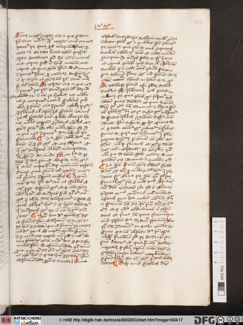 http://diglib.hab.de/mss/ed000083/00417.jpg