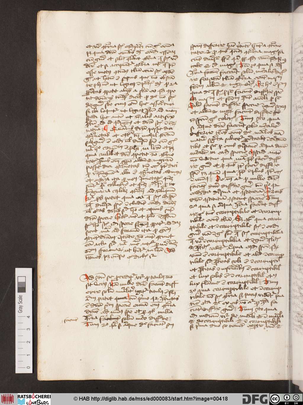 http://diglib.hab.de/mss/ed000083/00418.jpg