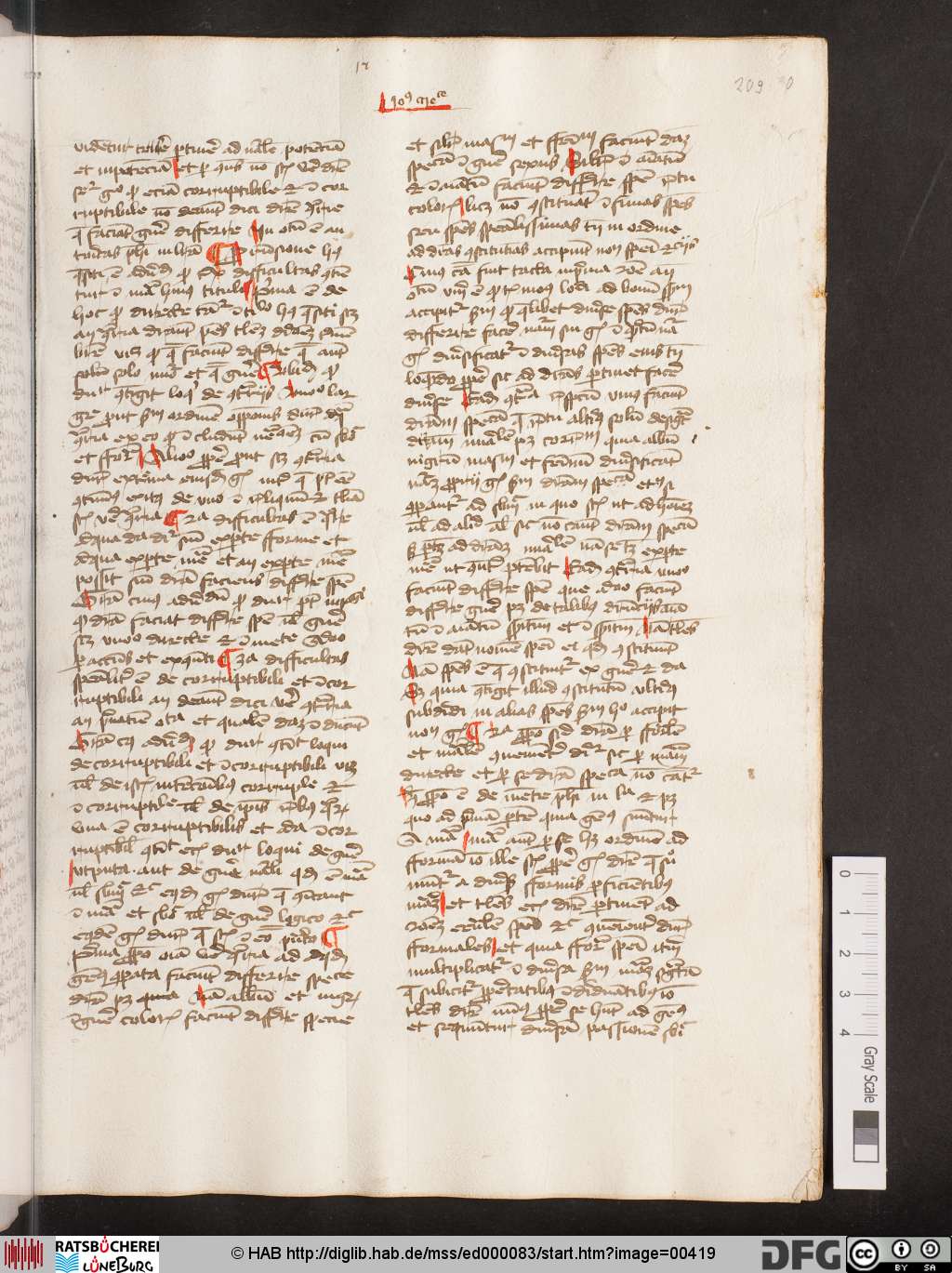 http://diglib.hab.de/mss/ed000083/00419.jpg