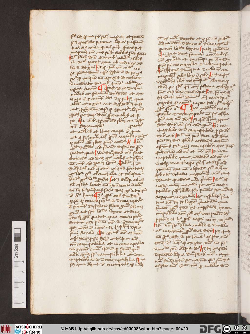 http://diglib.hab.de/mss/ed000083/00420.jpg