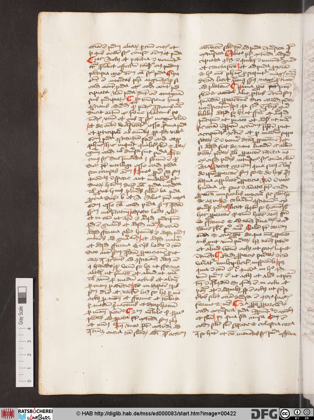 http://diglib.hab.de/mss/ed000083/00422.jpg