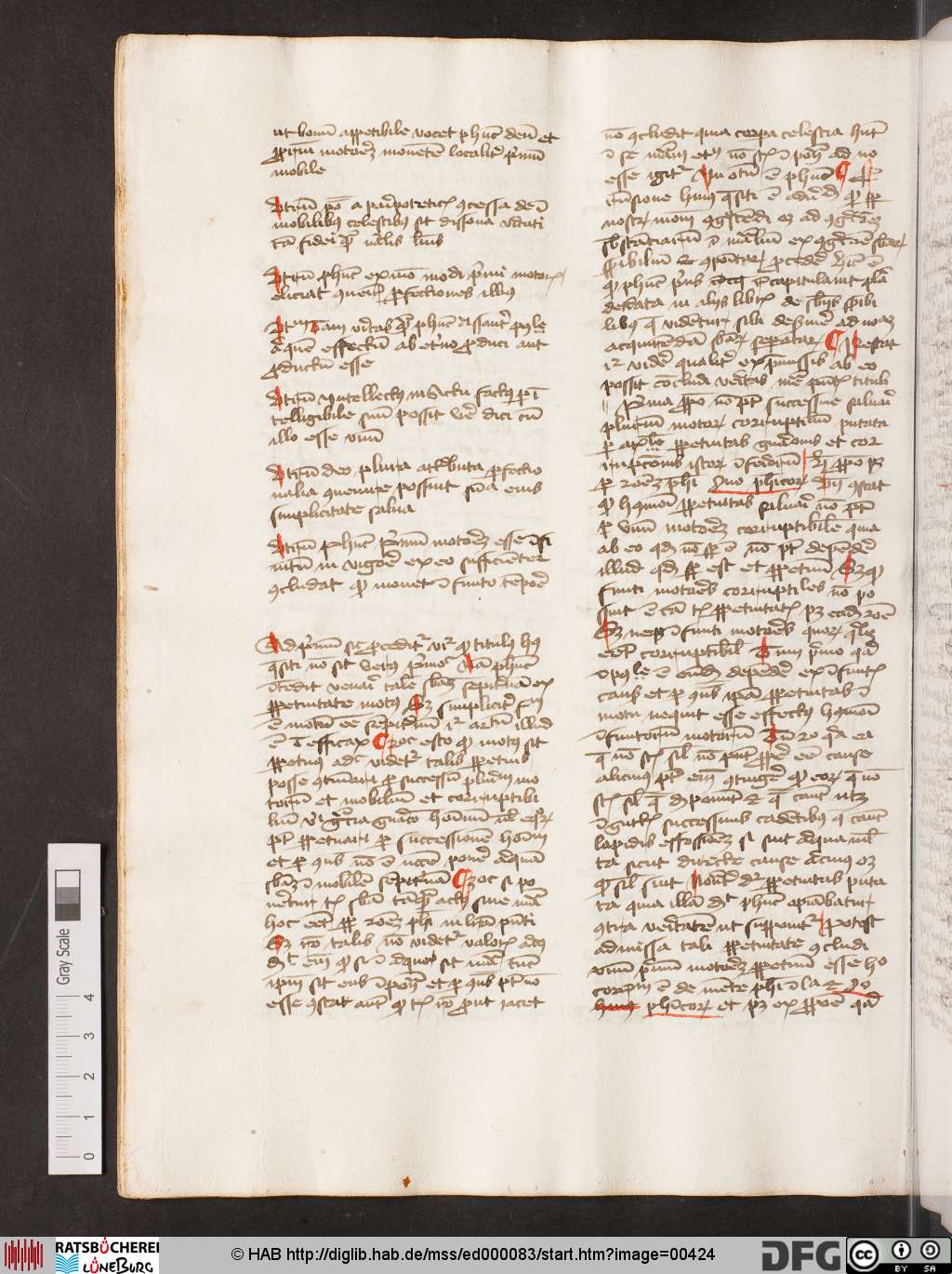 http://diglib.hab.de/mss/ed000083/00424.jpg