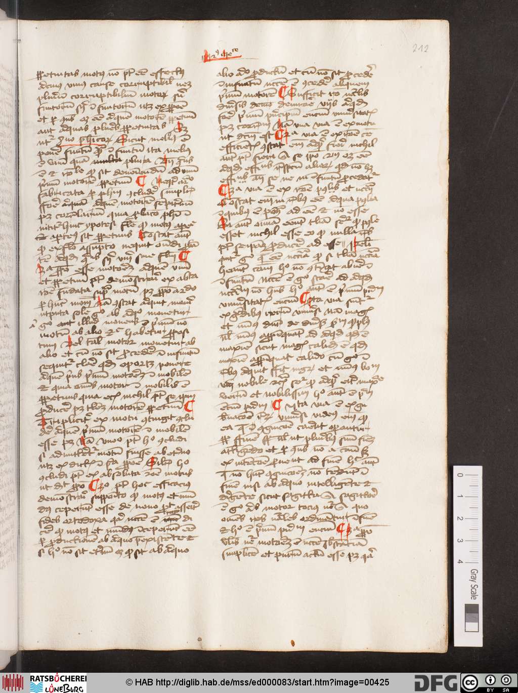 http://diglib.hab.de/mss/ed000083/00425.jpg