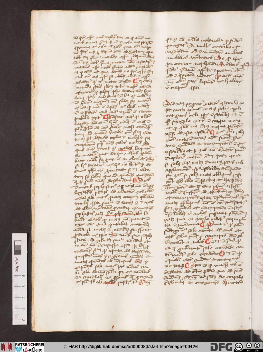 http://diglib.hab.de/mss/ed000083/00426.jpg