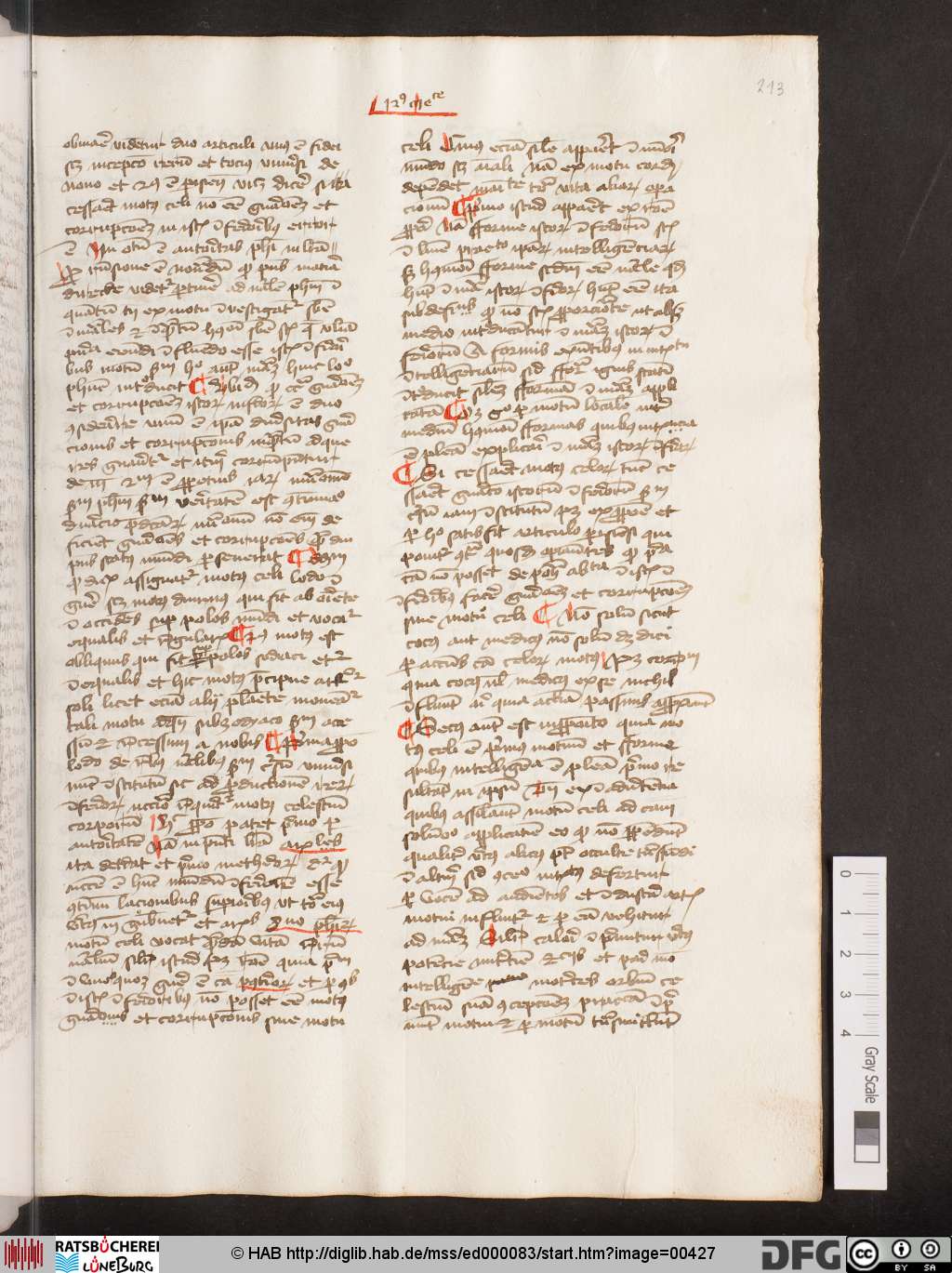http://diglib.hab.de/mss/ed000083/00427.jpg