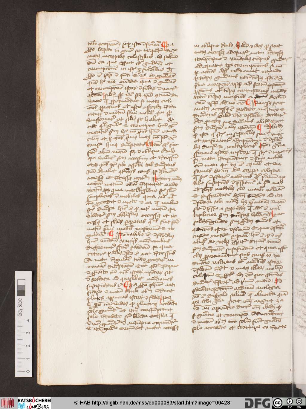 http://diglib.hab.de/mss/ed000083/00428.jpg