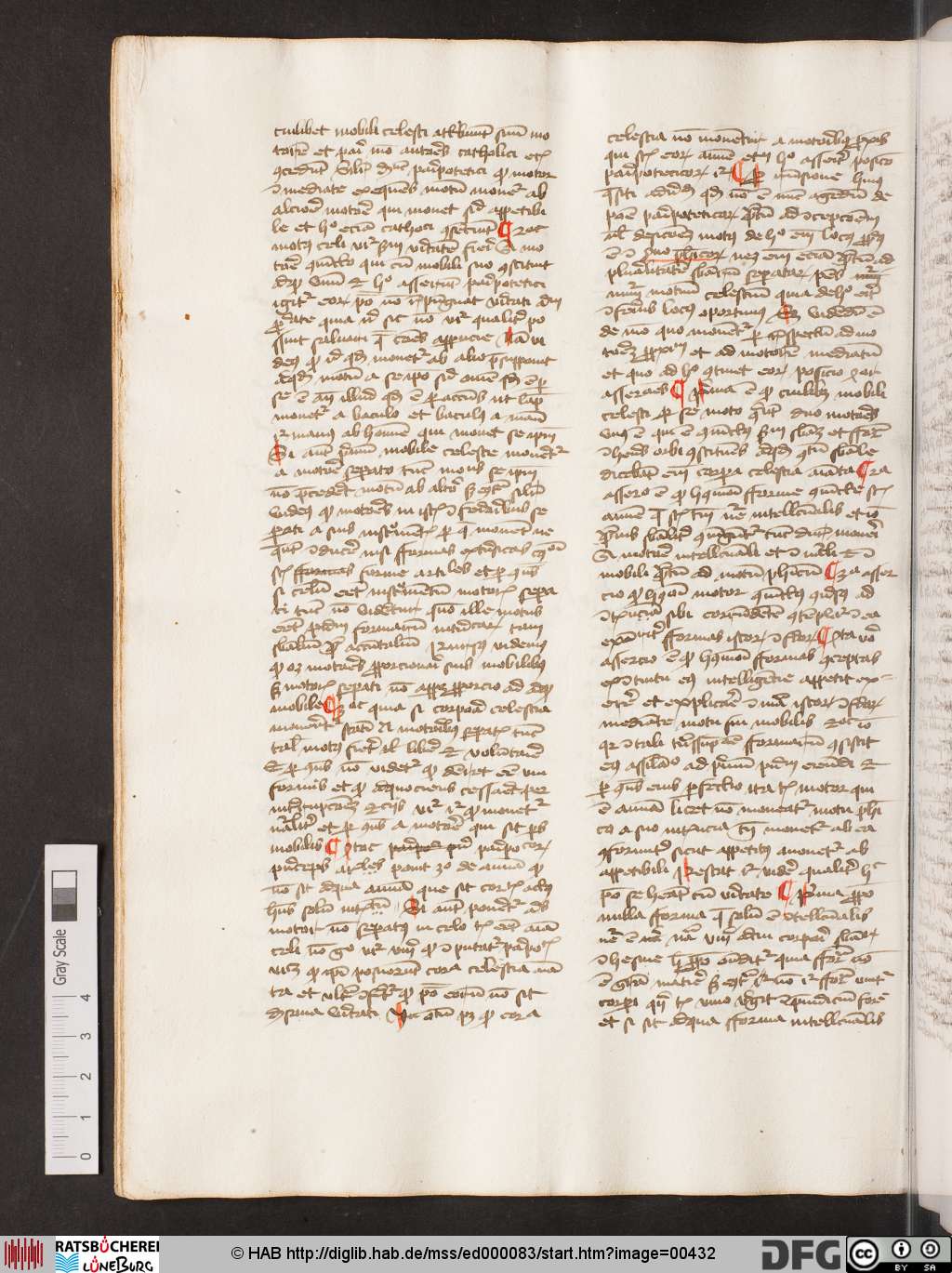 http://diglib.hab.de/mss/ed000083/00432.jpg
