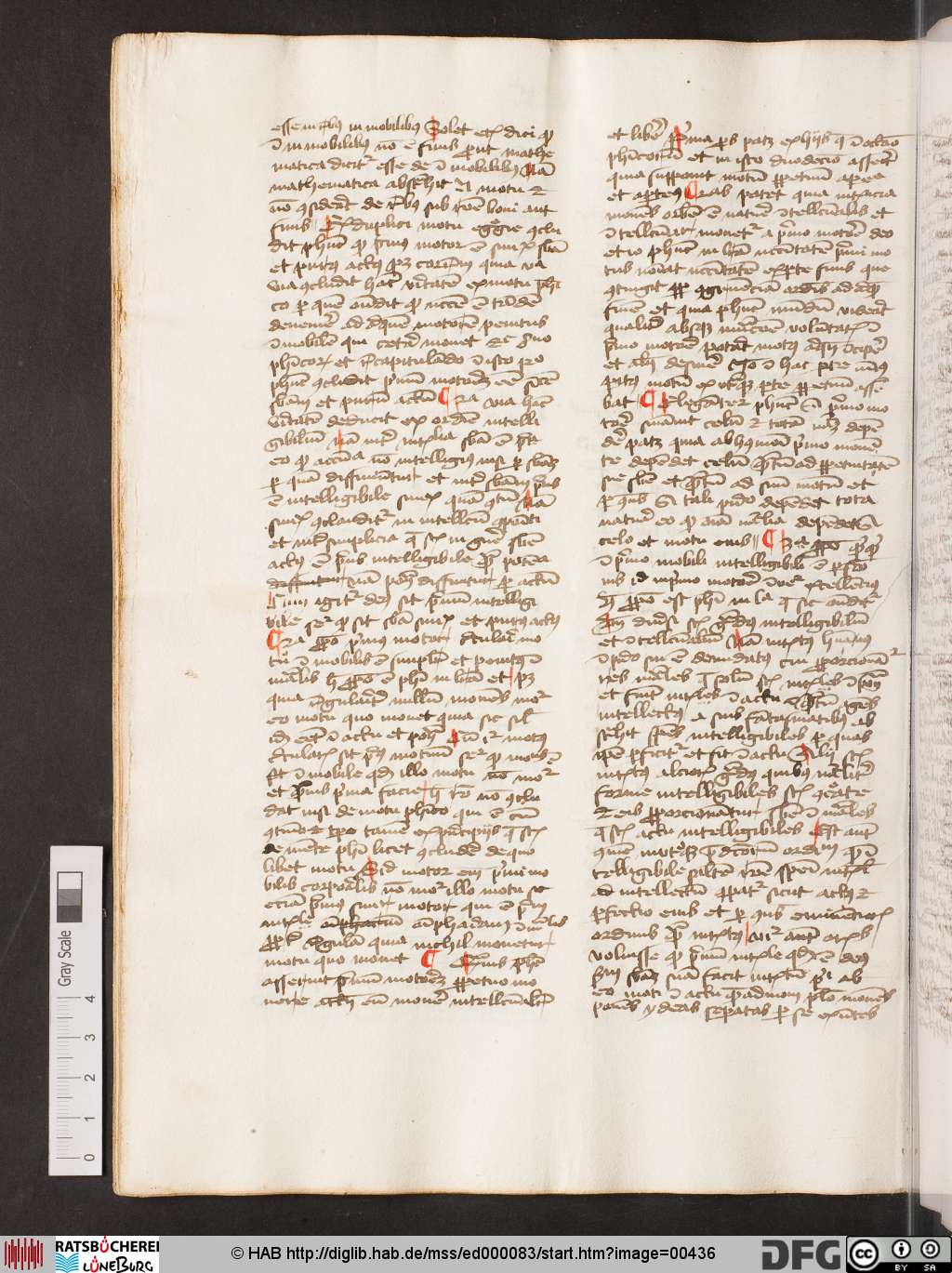 http://diglib.hab.de/mss/ed000083/00436.jpg